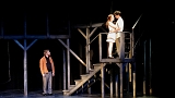 Romeo and Juliet - Stoneham (46)